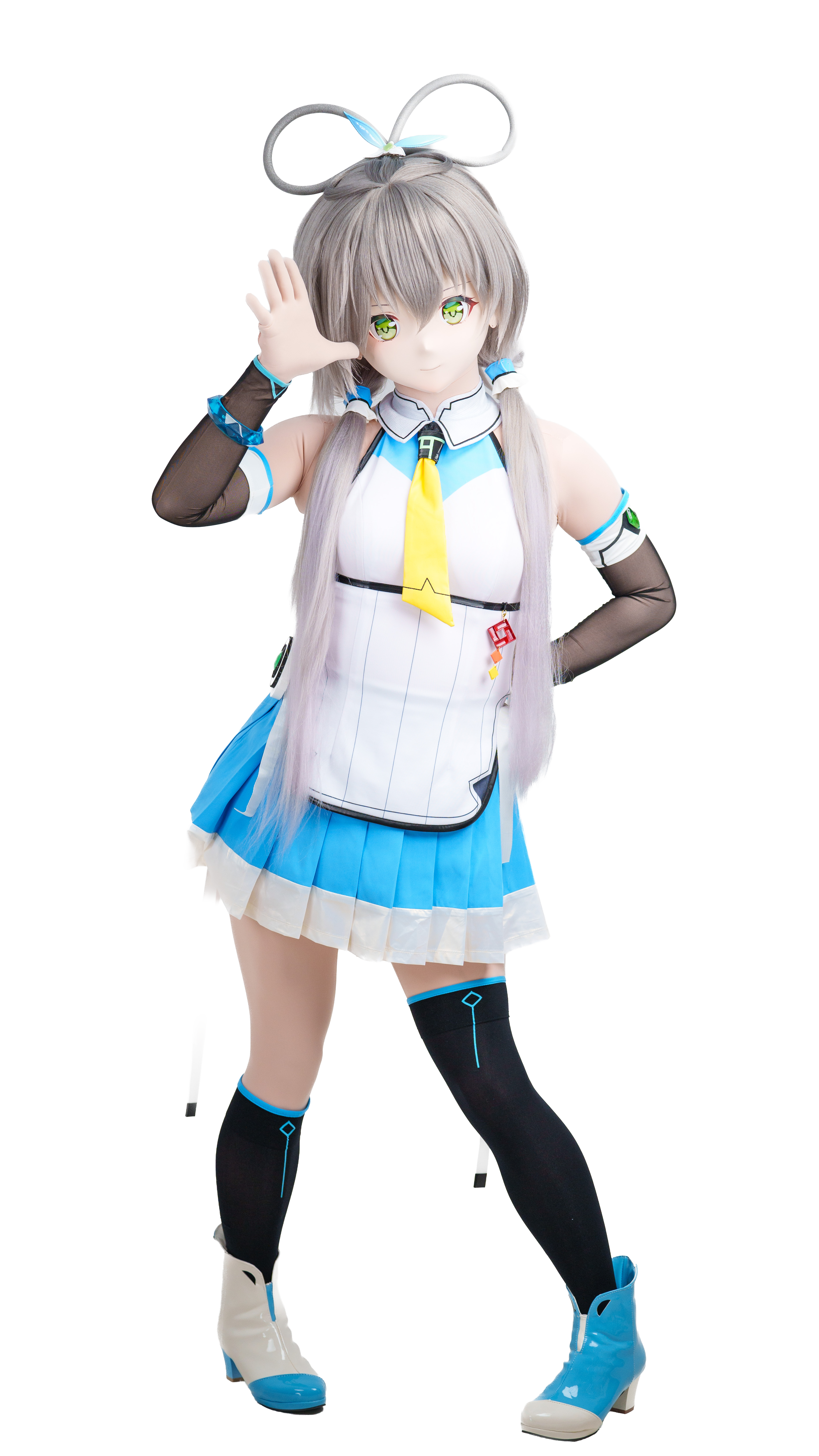 model2